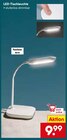 LED-Tischleuchte Angebote bei Netto Marken-Discount Bochum für 9,99 €