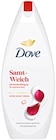 Duschgel von Dove für 1,99 € bei Netto mit dem Scottie im Angebot Duschgel von Dove im aktuellen Netto mit dem Scottie Prospekt