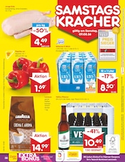 Ente im Netto Marken-Discount Prospekt in Jena Aktueller Netto Marken-Discount Prospekt mit Ente, "Aktuelle Angebote", Seite 48