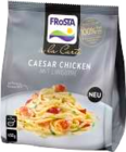 Fertiggerichte a la Carte im Angebot bei E center in Elmshorn Fertiggerichte a la Carte Angebote von Frosta bei E center Elmshorn für 4,49 €