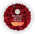Granatapfelkerne Angebote von REWE to go bei REWE Monheim für 2,79 €