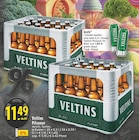 Aktuelles Pilsener Angebot bei EDEKA in Lippstadt ab 11,49 €