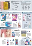Entretien Textile Entretien Textile