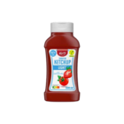 Tomatenketchup Light Angebote von KANIA bei Lidl Remscheid für 1,00 €