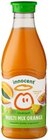 Mischsaft im Kaufland Prospekt Mischsaft von Innocent im aktuellen Kaufland Prospekt für 2,69 €