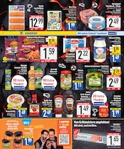 Aktueller E center Prospekt mit Käse, "Wir lieben Lebensmittel.", Seite 6