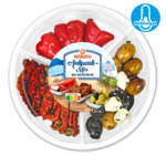 Aktuelle Feinkostlebensmittel Angebote bei Penny in Wuppertal Aktuelles Antipasti-Teller Angebot bei Penny in Wuppertal ab 2,99 €