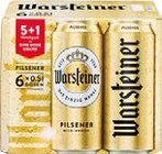Premium Pilsener bei Netto Marken-Discount im Prospekt "" für 3,99 €