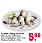Angebot im E center Heidelberg Prospekt E center Heidelberg Prospekt mit im Angebot für 5,99 €