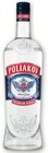 Vodka 37,5° - Poliakov - Super U à Mérignac Vodka 37,5° - Poliakov en promo chez Super U Mérignac à 14,65 €