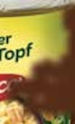 Erasco Suppe oder Eintopf im EDEKA Prospekt Erasco Suppe oder Eintopf von Erasco im aktuellen EDEKA Prospekt für 1,99 €