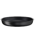 Gamme ingenio Eco resist - TEFAL - Carrefour à Paris Gamme ingenio Eco resist - TEFAL en promo chez Carrefour Paris à 36,50 €