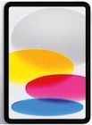 Aktuelle Handy Angebote bei expert in Wiesbaden Aktuelles iPad, 2025 Angebot bei expert in Wiesbaden ab 369,00 €