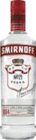 Getränkewelt Herne - Red Label Vodka Angebot im Prospekt Red Label Vodka bei Getränkewelt im Herne Prospekt für 8,99 €
