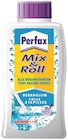 Mix&Roll Kleister Angebote von Perfax bei Zimmermann Hildesheim für 2,99 €