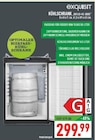 Aktuelle Kühlschrank Angebote bei Marktkauf in Mülheim (Ruhr) Aktuelles Kühlschrank "BK160-HE-3006" Angebot bei Marktkauf in Mülheim (Ruhr) ab 299,99 €