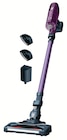 Aspirateur balai xpert 6.60 essential - ROWENTA - Intermarché Super à Asnières-sur-Seine Aspirateur balai xpert 6.60 essential - ROWENTA en promo chez Intermarché Super Asnières-sur-Seine à 99,99 €
