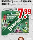 Underberg Angebote von Underberg bei Trinkgut Dreieich für 7,99 €