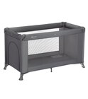 Lit parapluie Sweet Dreams - BEBE CONFORT en promo chez Carrefour Colombes à 39,90 €