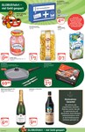 Geschenkbox Geschenkbox