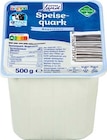Speisequark im Angebot bei Netto Marken-Discount in Mülheim Speisequark Angebote von Gutes Land bei Netto Marken-Discount Mülheim für 1,00 €