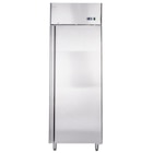 Kühlschrank GRE2700, 73 x 80.5 x 206.5 cm, 455 L bei METRO im Schwalbach Prospekt für 1.070,99 €