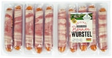 Berner Würstel von Greisinger im aktuellen METRO Prospekt für 11,76 €