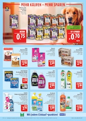 Geschirrspüler im Marktkauf Prospekt in Schwabach Aktueller Marktkauf Prospekt mit Geschirrspüler, "AUSWAHL RIESIG, PREISE NIEDRIG", Seite 28