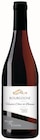 Bourgogne Hautes Côtes de Beaune AOP - Pierre de Chaume en promo chez Intermarché Hyper Bourgogne Hautes Côtes de Beaune AOP - Pierre de Chaume dans le catalogue Intermarché Hyper