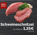 nahkauf Möttingen Prospekt mit  im Angebot für 1,25 €