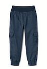 Kinder-Pull-on-Pants - Fit »Anton« Angebote bei Tchibo im Supermarkt Falkensee für 17,99 €