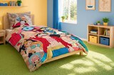 Aktuelle Gartenmöbel Angebote bei Netto Marken-Discount in Salzgitter Aktuelles Bettwäsche Angebot bei Netto Marken-Discount in Salzgitter ab 19,99 €