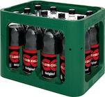 Club Cola im Angebot bei Getränke Hoffmann in Zeitz Club Cola Angebote von Club Cola bei Getränke Hoffmann Zeitz für 9,99 €