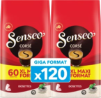 Senseo Classique - Senseo - Lidl à Six-Fours-les-Plages Senseo Classique - Senseo en promo chez Lidl Six-Fours-les-Plages à 10,49 €