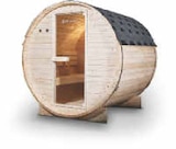 Angebot im Netto Marken-Discount Triberg (Schwarzwald) Prospekt Netto Marken-Discount Triberg (Schwarzwald) Prospekt mit im Angebot für 1.399,00 €