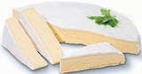 Markant Nordwest Löhne - Tortenbrie Angebot im Prospekt Tortenbrie bei Markant Nordwest im Löhne Prospekt für 0,89 €