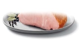 Netto Marken-Discount Lübeck Prospekt mit  im Angebot für 5,99 €