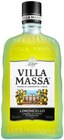 Limoncello Angebote von Villa Massa bei REWE Bensheim für 9,99 €