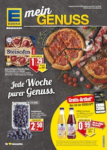 E center Prospekt für Bodolz mit 43 Seiten E center Prospekt für Bodolz: Top Angebote, 43 Seiten, 24.01.2022 - 29.01.2022