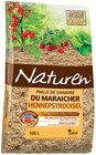 Paillis de chanvre - NATUREN dans le catalogue Espace Emeraude