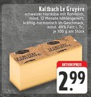 E center Winterberg Prospekt mit  im Angebot für 2,99 €