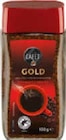 Aktuelle Kaffee Angebote bei Netto Marken-Discount in Landau (Pfalz) Aktuelles Gold Angebot bei Netto Marken-Discount in Landau (Pfalz) ab 2,99 €
