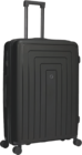 Valise - LIVE IN STYLE en promo chez Aldi Valise - LIVE IN STYLE dans le catalogue Aldi