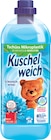 Aktuelle Weichspüler Angebote bei Rossmann in Pforzheim Aktuelles Weichspüler Angebot bei Rossmann in Pforzheim ab 1,49 €