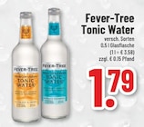 Trinkgut Herzogenrath - Tonic Water Angebot im Prospekt Tonic Water bei Trinkgut im Herzogenrath Prospekt für 1,79 €