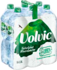 Natürliches Mineralwasser im Angebot bei EDEKA in Flensburg Natürliches Mineralwasser Angebote von Volvic bei EDEKA Flensburg für 3,99 €