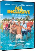 Dvd - Carrefour Dvd à 15,00 € dans le catalogue Carrefour "Maintenant et moins cher !"