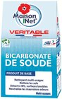 Lessive liquide au savon d'Alep - BEROÏA en promo chez Intermarché Vienne à 7,42 €