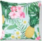 Outdoor Kissenhülle im Angebot bei Netto Marken-Discount in Brandenburg Outdoor Kissenhülle Angebote bei Netto Marken-Discount Brandenburg für 2,99 €