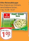Angebot im GLOBUS Bochum Prospekt GLOBUS Bochum Prospekt mit im Angebot für 1,00 €